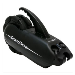 Smart Drive Spares