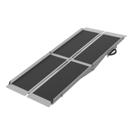 Wheelchair Ramps