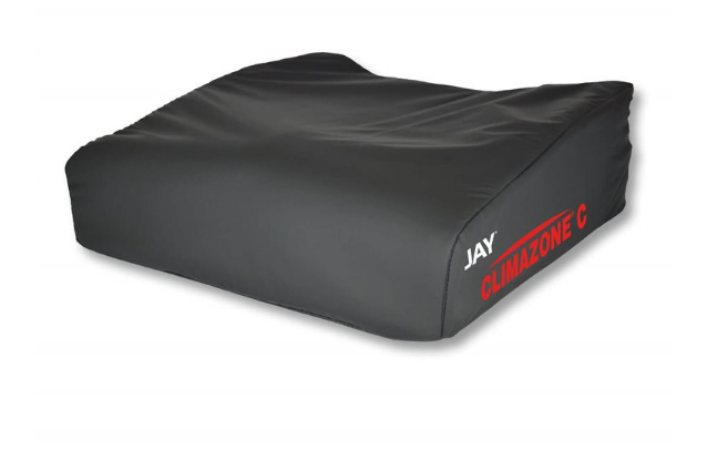 Pressure Cushions