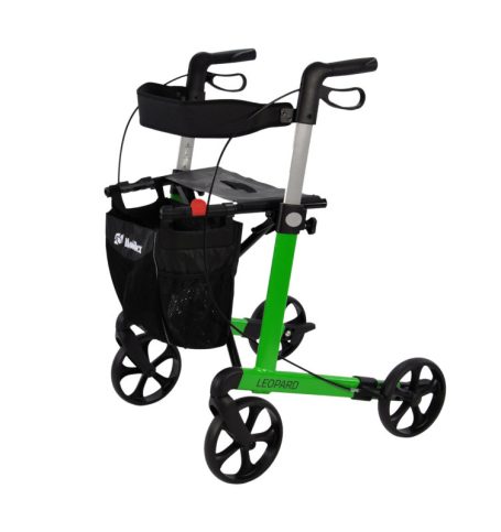 Everyday Rollators